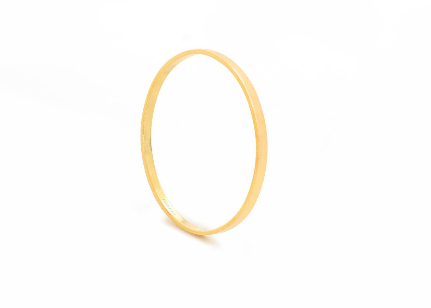 Eclisse Classic Collection