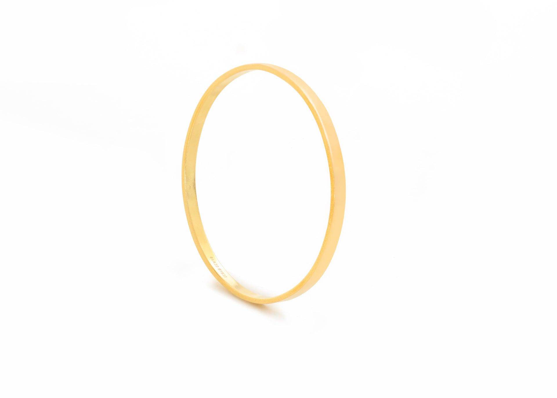 Golden Grace Classic Collection - Chrysus Golds