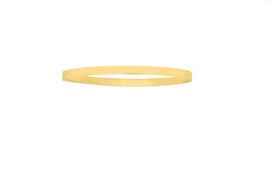 Golden Grace Classic Collection - Chrysus Golds